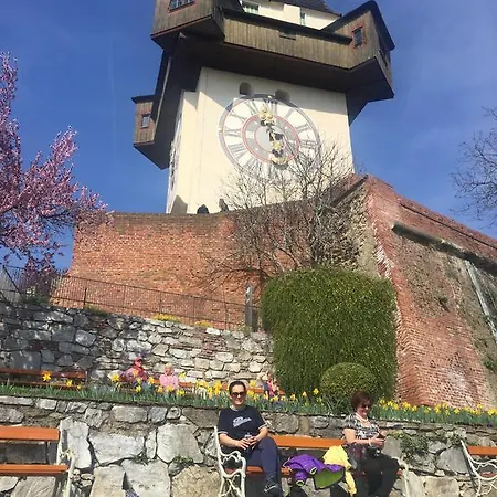 - Self Check In Apartamento