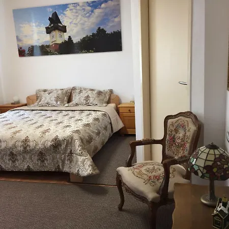 - Self Check In Apartamento