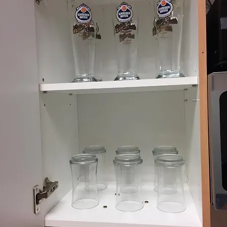 - Self Check In * Graz