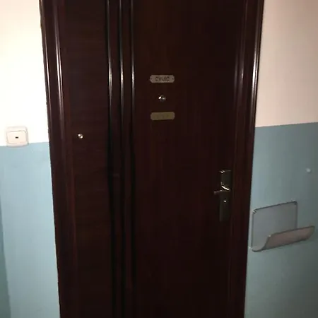 - Self Check In * Graz